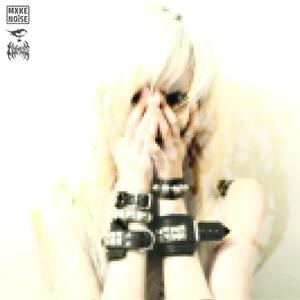 breathe (salty.wav rmx)