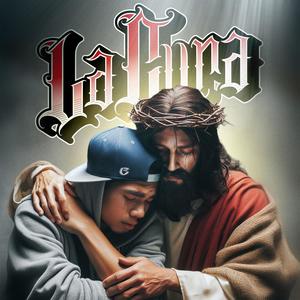 La Cura (feat. Gudy mc & Big Under)