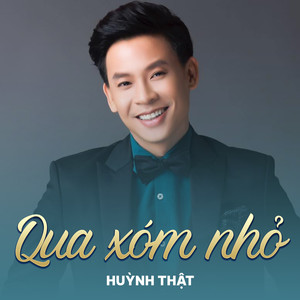 Qua Xóm Nhỏ