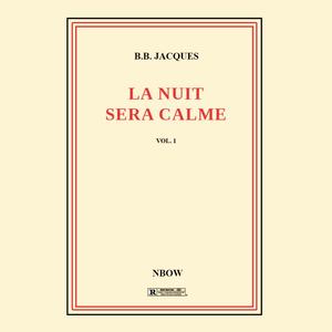 Et palpite encore (Explicit)