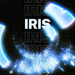 Iris (RMSTRD)