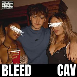 BLEED (Explicit)