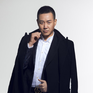 从小在这里长大