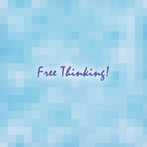 Free Thinking