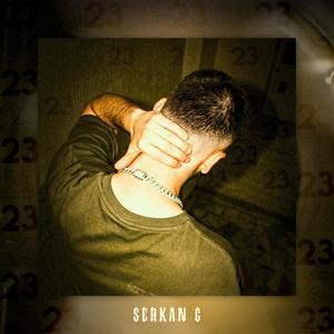 FIFA (feat. Waspi) (Explicit)