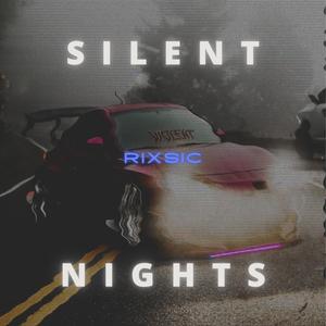 Silent Nights