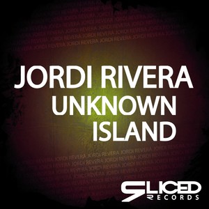 Unknown Island (Original Mix)