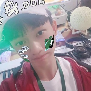 浪漫圣诞节 (伴奏)