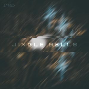Jingle Bells