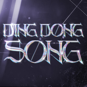 Ding Dong Song