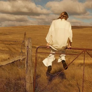 奢香夫人 (霸气翻唱版)