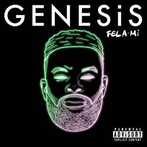 GENESiS (Explicit)