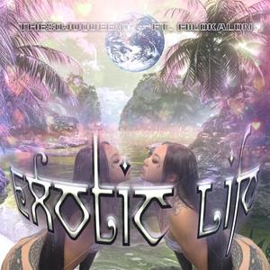 Exotic Life (feat. Hilokalon) [Explicit]