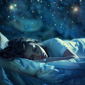 Soothing Sounds: Music for Restful Nights