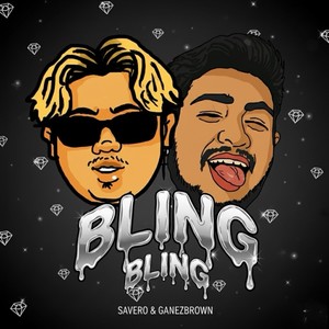 Bling Bling (Explicit)