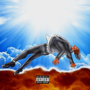 MARS (Explicit)