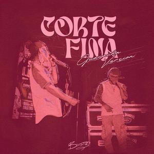 CORTE FINA (feat. Farah & Milian Music) (GUARACHA VERSION)