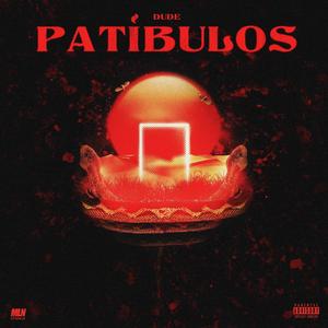 Patíbulos (Explicit)