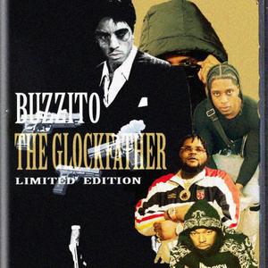 The GlockFather (Explicit)