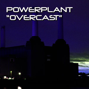 Overcast (Jay Tripwire Mix)