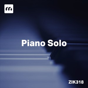 Piano Solo