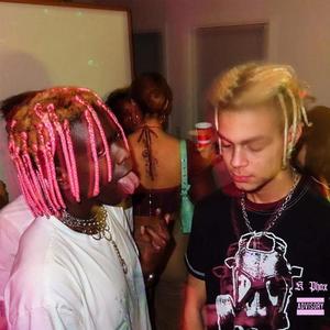 BARCELONA (Explicit)