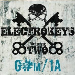 Every Nation[feat. Oh Snap!] (J-Trick Remix)