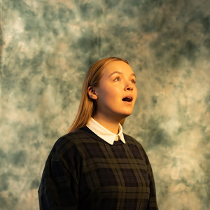 You Were in My Dream Last Night