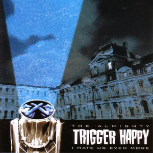 Pasty (Waiting Around)