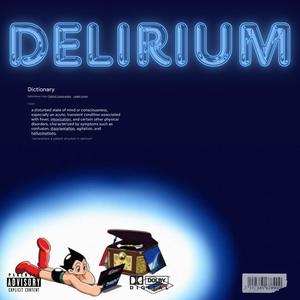 DREAM (feat. R4ZI, Dani, Wizzy & waqor1)
