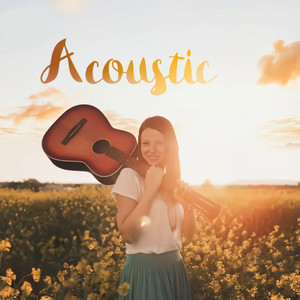 Acoustic