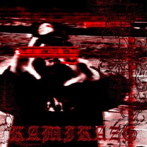 KAMIKAZE (Explicit)