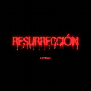 Resurrección