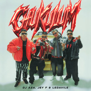 Chukulum (Explicit)