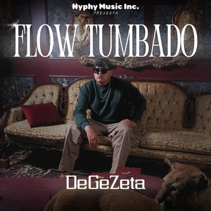 Welcome To The Club (Radio Edit)