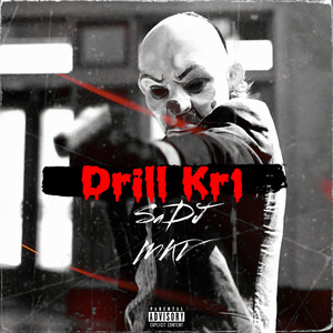 Drill kr 1 (Explicit)