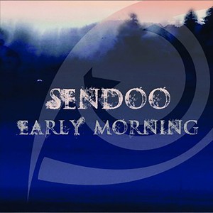 Early Morning (Original Mix)