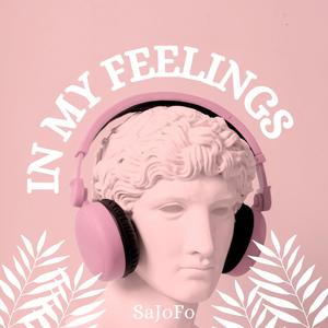 In My Feelings