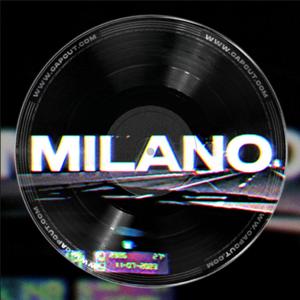 Milano (Explicit)