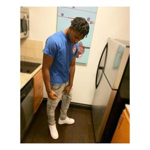 All Facts (Explicit)