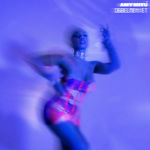 06BELMENIET (Explicit)