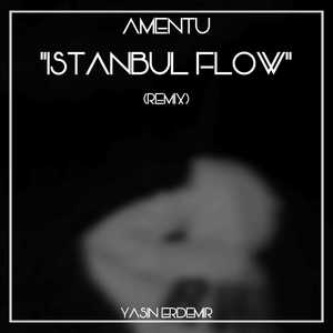 İSTANBUL FLOW Sanane Lan Dallama (Remix)