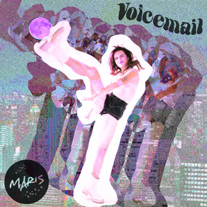 Voicemail (Explicit)