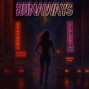 Runaways