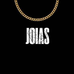JOIAS (Explicit)
