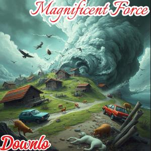 Wish I Can Fly (feat. Macaroni Tony & Richard Todd) (Explicit)