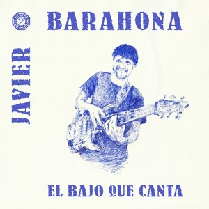 El Bajo Que Canta