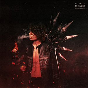 Fine del mondo (Explicit)