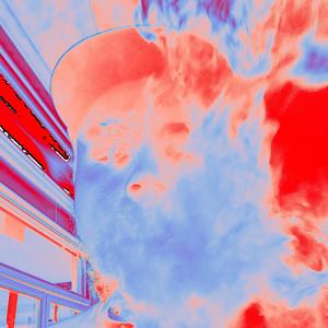 RELEASE THOSE FILES (Explicit)