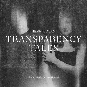 Transparency Tales